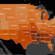 Illustration for article titled Texas Loves Teens, Cali Wants Asians: Whats Your States Fave Porn?